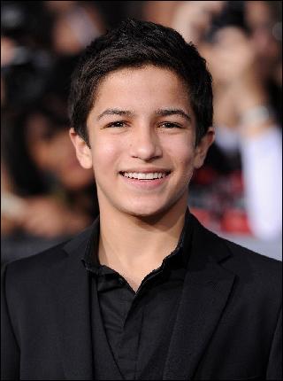 aramis_knight_33 (744x1000, 97 kБ...)