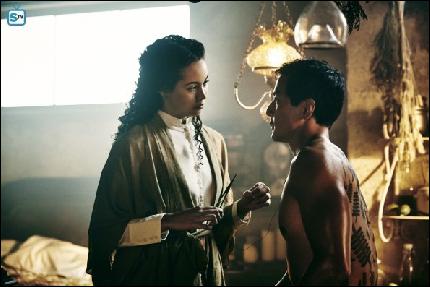 promo_13 (595x397, 42 kБ...)