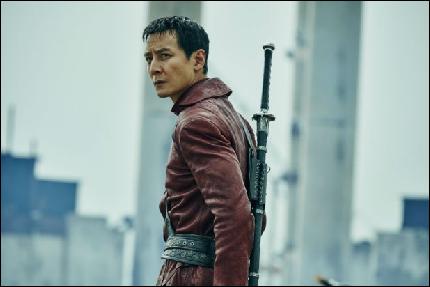 daniel_wu_14 (618x412, 27 kБ...)