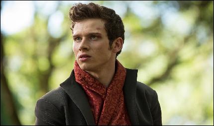 oliver_stark_13 (1200x707, 100 kБ...)