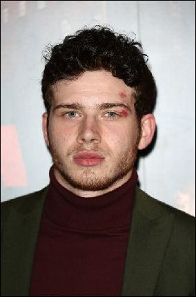 oliver_stark_16 (392x594, 33 kБ...)