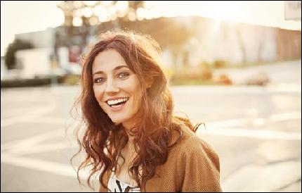 orla_brady_2 (500x318, 26 kБ...)