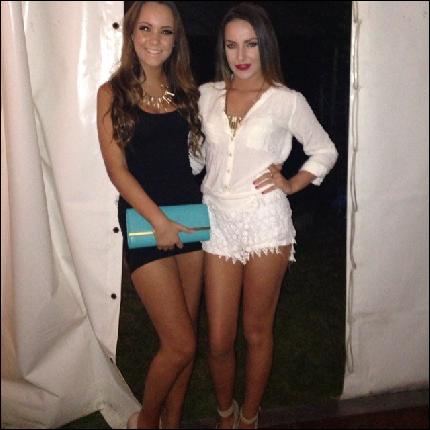 orla_brady_4 (640x640, 60 kБ...)