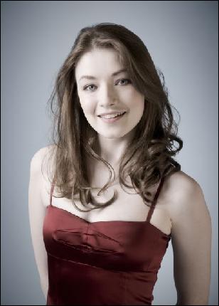 sarah_bolger_11 (429x600, 28 kБ...)